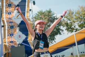 BIB: 
                            <button type="button" onclick="openModal(27325218)" class="btn btn-primary btn-sm float-right btn-popup" data-toggle="modal" data-target=".modal-high-quality">
                        <i class="fas fa-shopping-cart"></i> Add to Cart
                    </button>
                                            <button type="button" onclick="isThisMe(27325218, true)" class="btn btn-success btn-sm float-right btn-popup btn-isme hidden" data-toggle="tooltip" data-placement="bottom" title="นี่คือรูปของคุณใช่ไหม คลิกที่นี่เพื่อเอาเข้าอัลบั้ม">
                        <i class="fas fa-plus"></i> Add to album
                    </button>
                    <button type="button" onclick="isThisMe(27325218, false)" class="btn btn-warning btn-sm float-right btn-popup btn-isnotme hidden">
                        <i class="fas fa-ban"></i> Remove from album
                    </button>